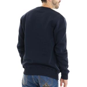 FELPA VITA DA BOMBER SUPERCULTURE - Mad Fashion | img vers.300x/